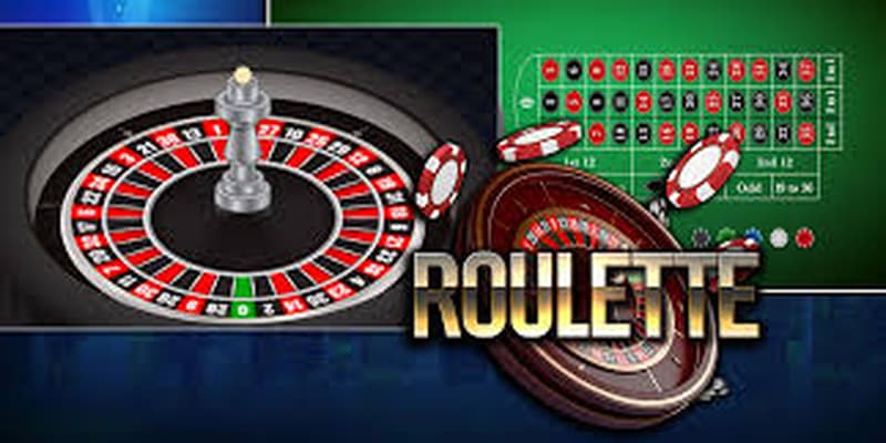 Những điều cần lưu ý quan trọng khi chơi roulette